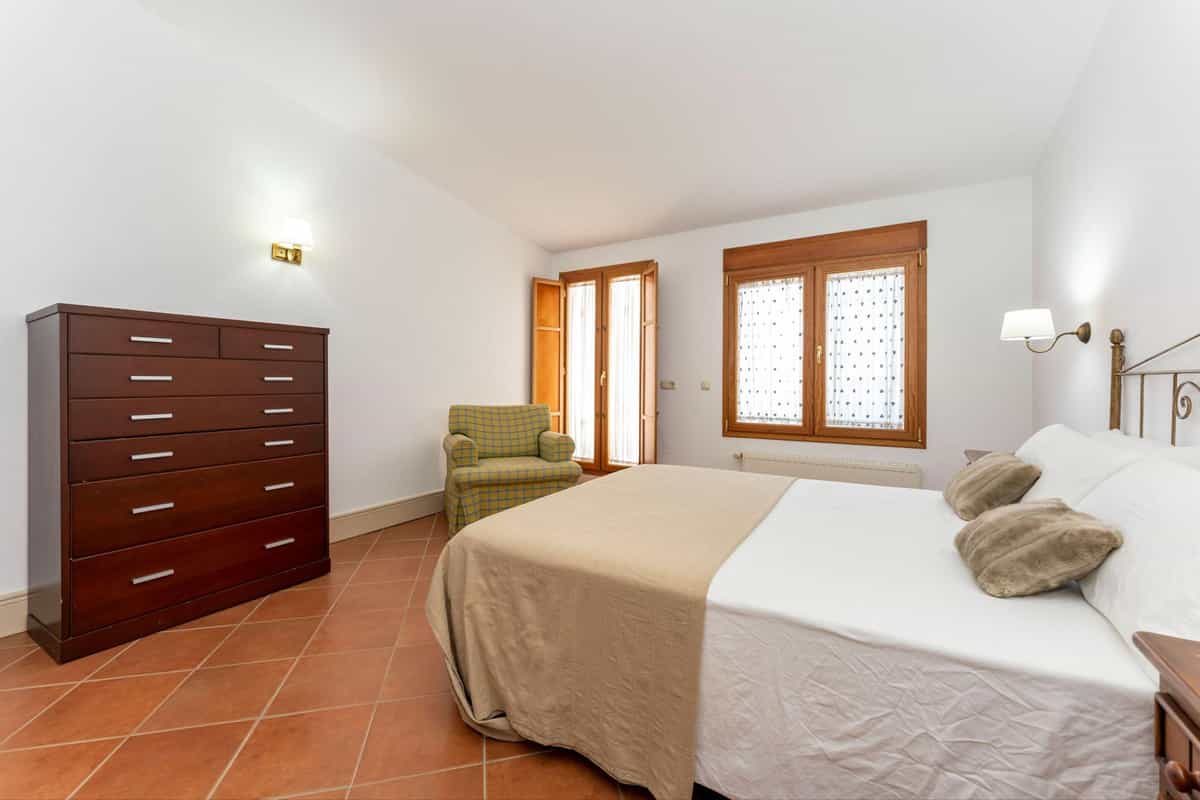 Haus im Mijas, Andalusia 10850559