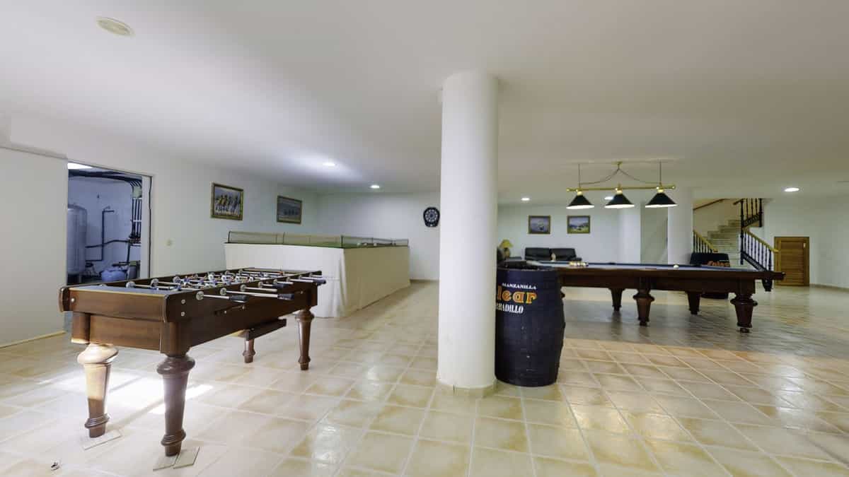 casa no Mijas, Andalucía 10850624
