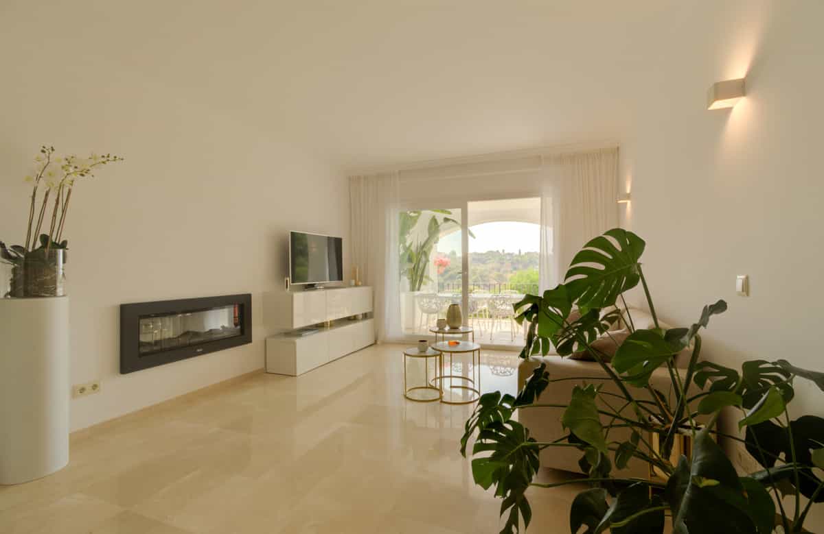 Condominium in La Quinta, Canarias 10850710