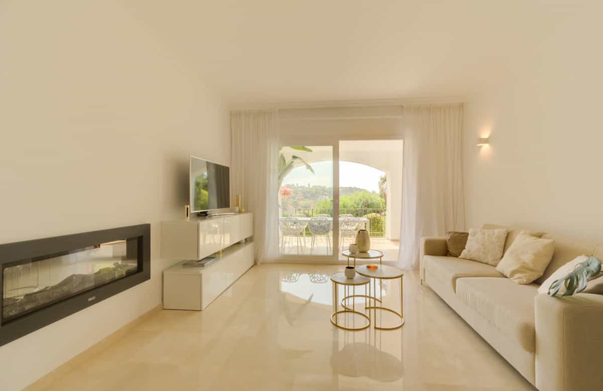 Condominium in La Quinta, Canarias 10850710