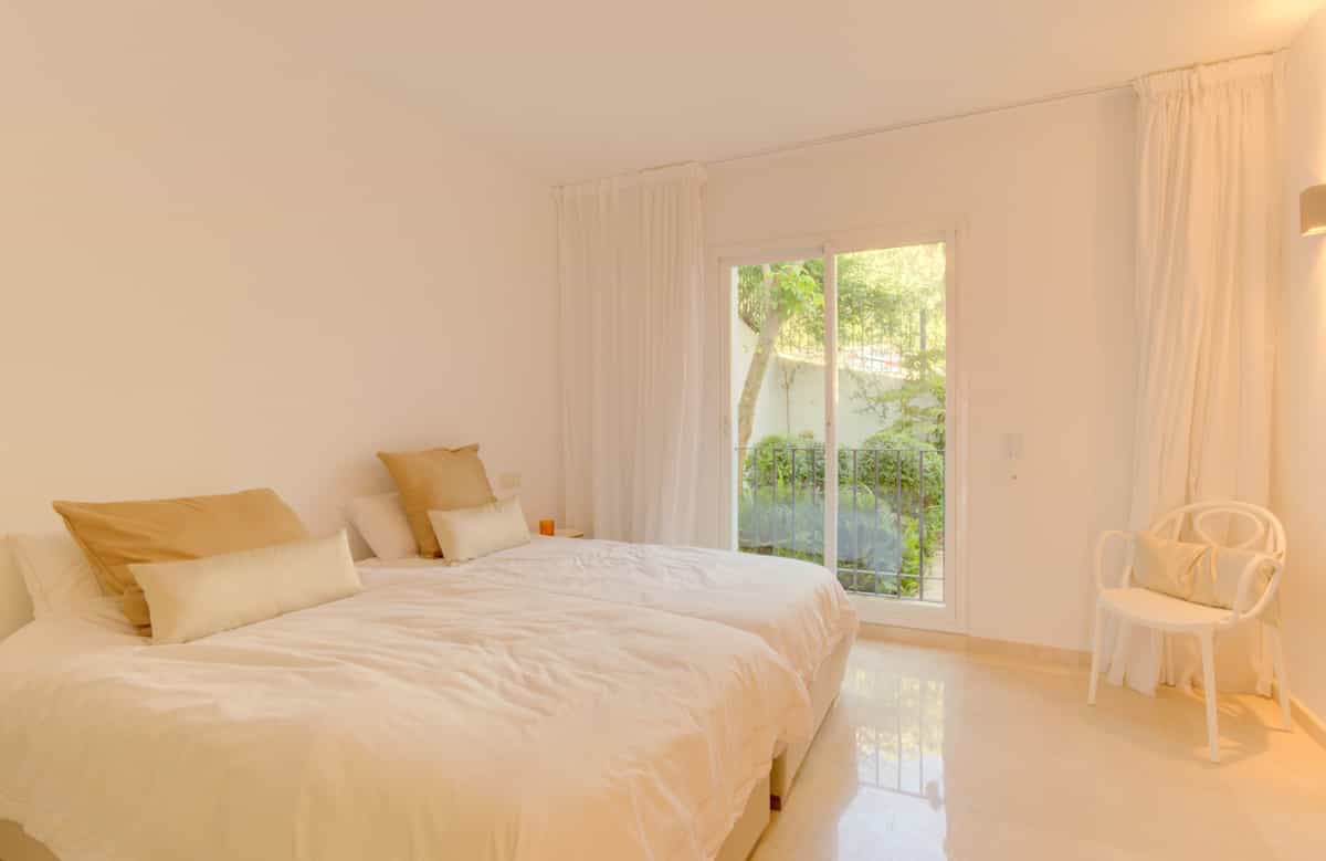 분양 아파트 에 La Quinta, Canarias 10850710