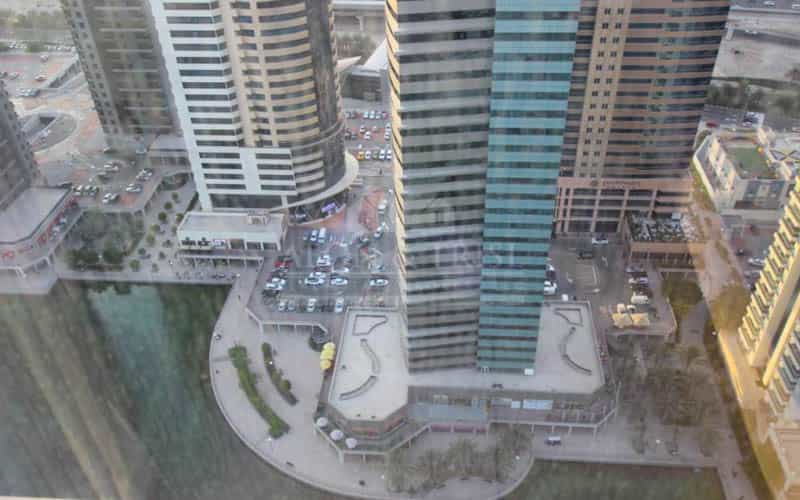 Condomínio no Dubai, Dubai 10851445