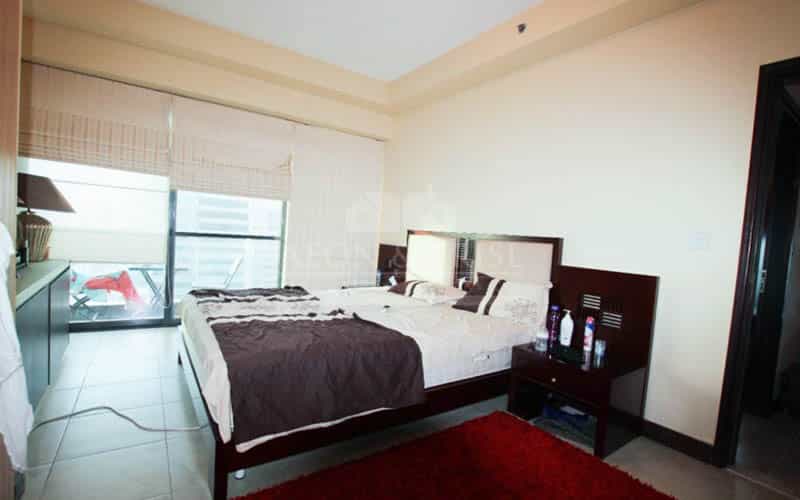 Condomínio no Dubai, Dubai 10851445