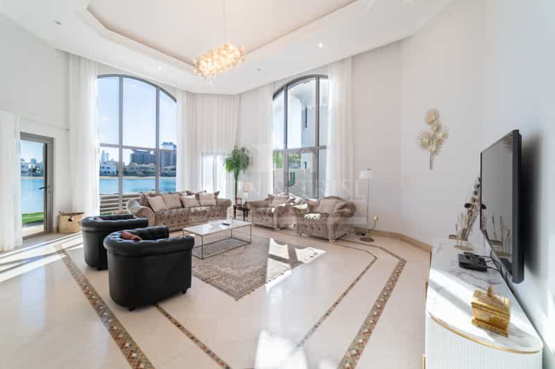 Huis in Dubai, Dubayy 10851541