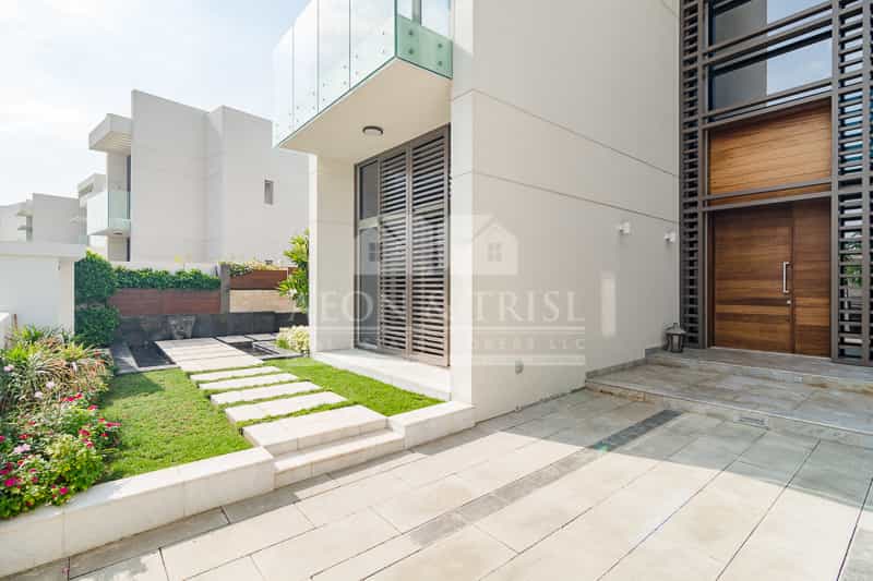 Casa nel Dubai, Dubayy 10851897