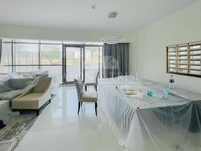 Condominium in Dubai, Dubai 10851973