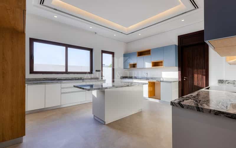 House in Dubai, Dubai 10852048