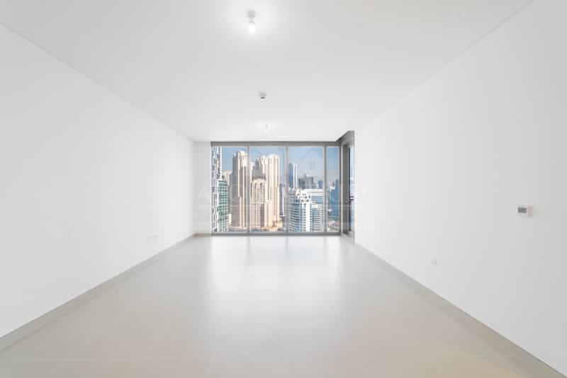 Condominium in Dubai, Dubai 10852092