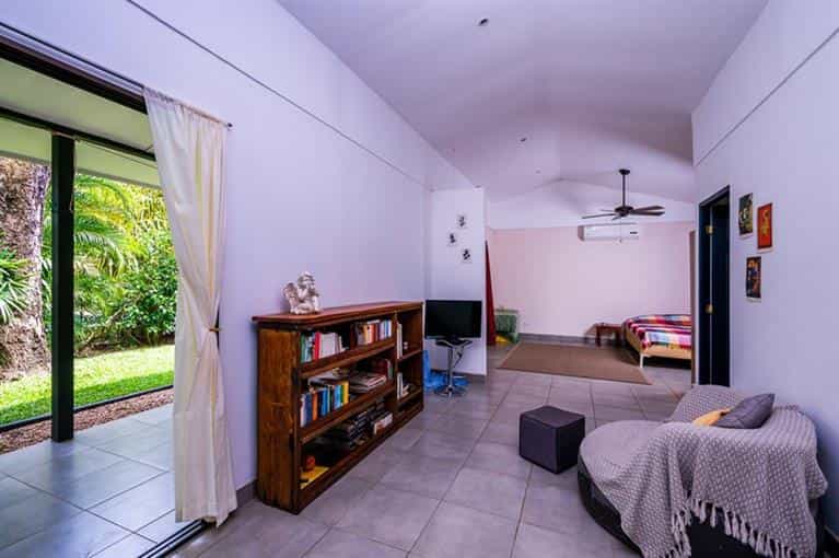 Condominium in , Provincia de Guanacaste 10852367
