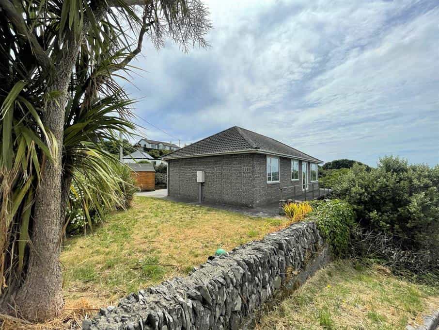 House in New Bridge, Cork 10852405