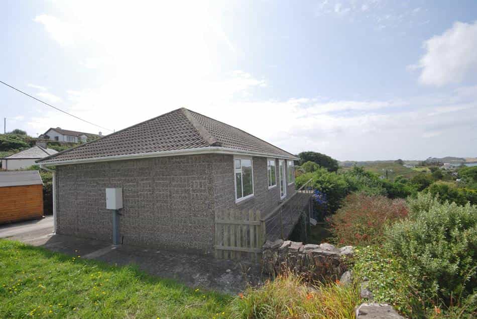 House in , County Cork 10852405