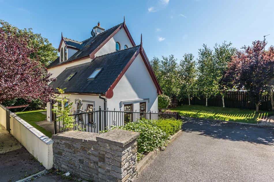 Haus im Skibbereen, County Cork 10852409