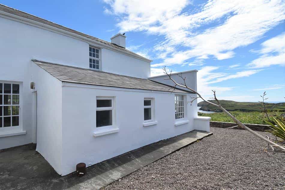 House in , County Cork 10852420