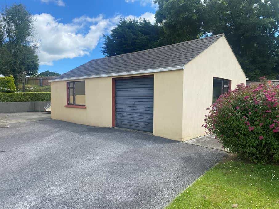 Huis in Besse's Cross, County Cork 10852423