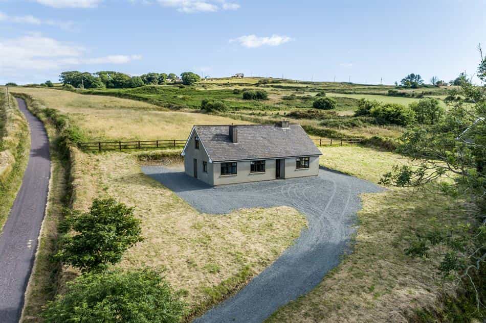 House in , County Cork 10852428