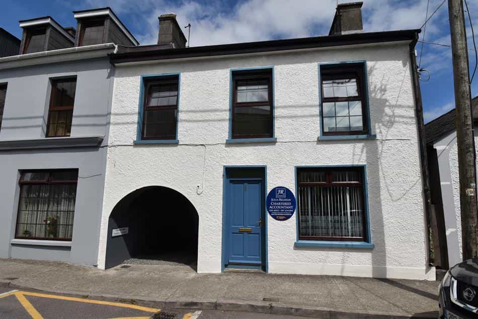 House in Skibbereen, Cork 10852432