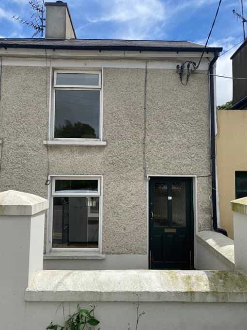 House in Skibbereen, Cork 10852438
