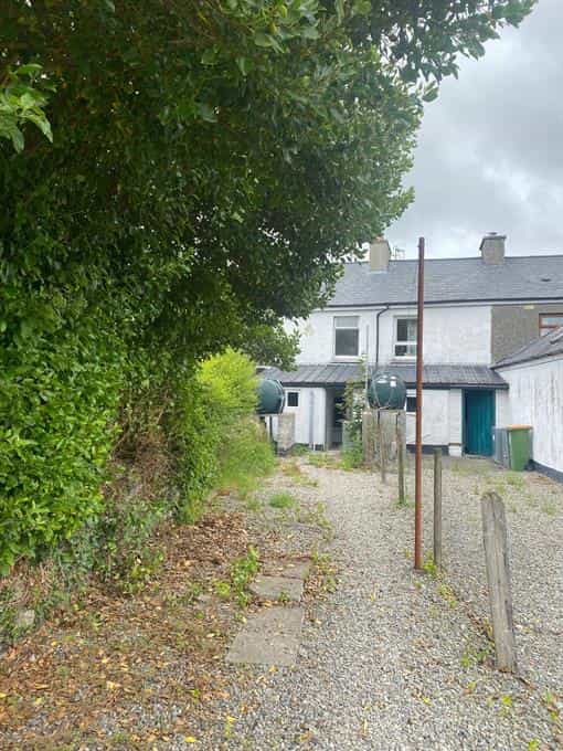 Hus i Skibbereen, County Cork 10852438