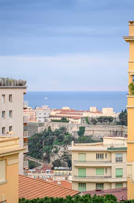 Condominium dans Monaco,  10852446