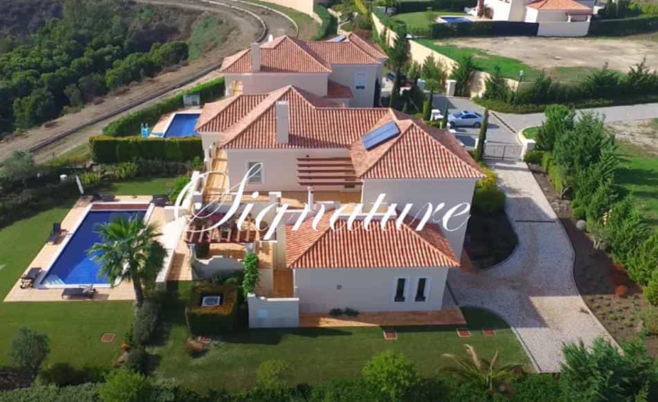 House in Vila Nova de Cacela, Faro District 10852457