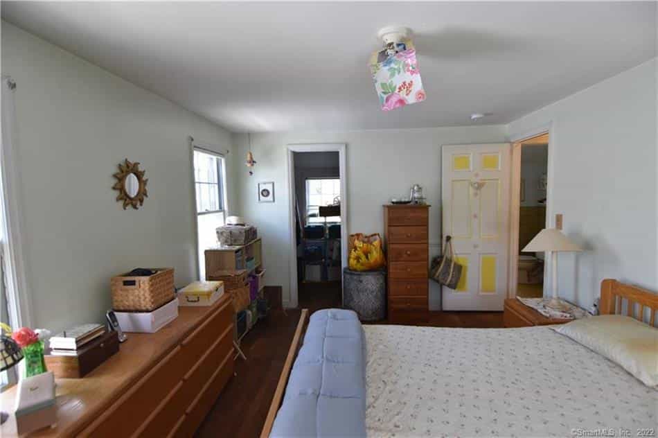 بيت في Bridgeport, Connecticut 10852523