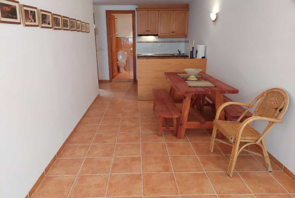 House in , Illes Balears 10852978