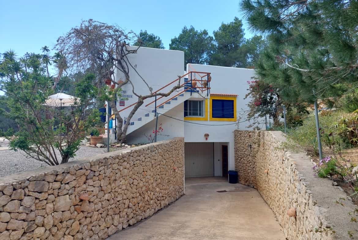 Будинок в , Illes Balears 10852978