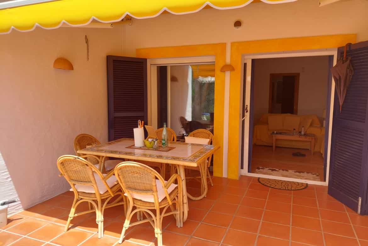 House in , Illes Balears 10852978