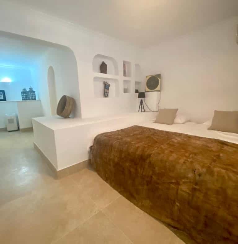 公寓 在 Valverde, Illes Balears 10852981