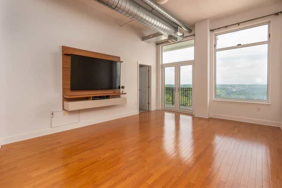 Condominium in Atlanta, Georgia 10853222
