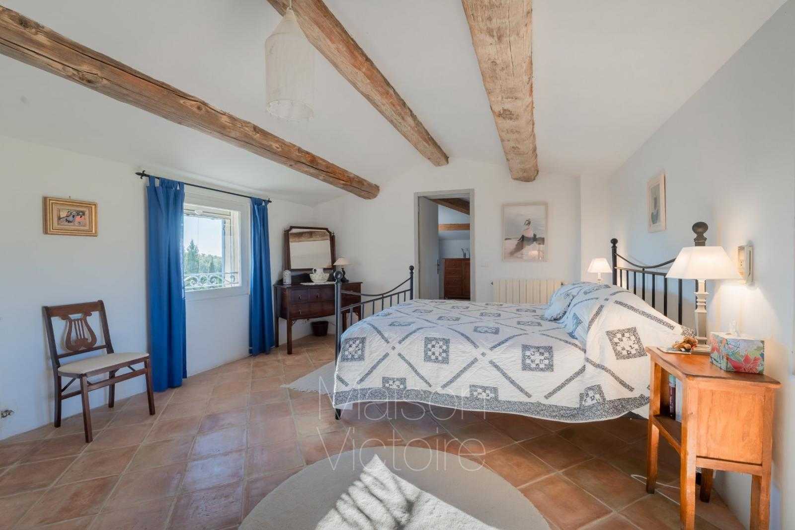 Haus im Mazan, Provence-Alpes-Côte d'Azur 10853364