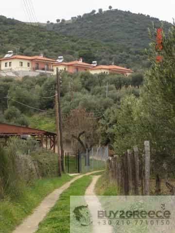 Casa nel Stageira, Kentriki Macedonia 10853458