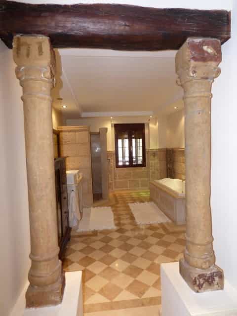 House in Benalmádena, Andalucía 10853621