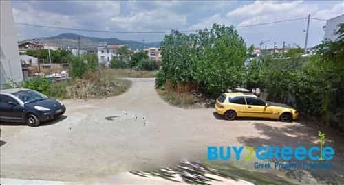 Land in Ano Liosia,  10853739