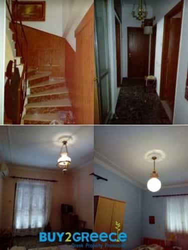casa en Volós, Tesalia 10853813