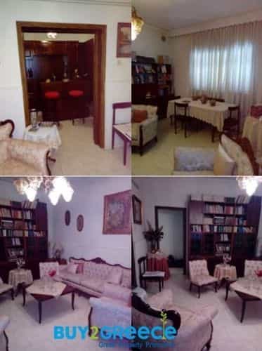 House in Volos, Thessalia 10853813