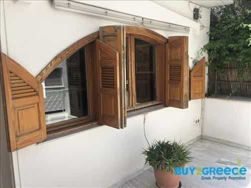 Huis in Athens,  10853823