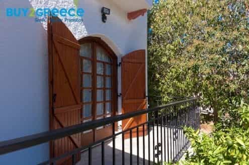 House in Amarynthos,  10853846