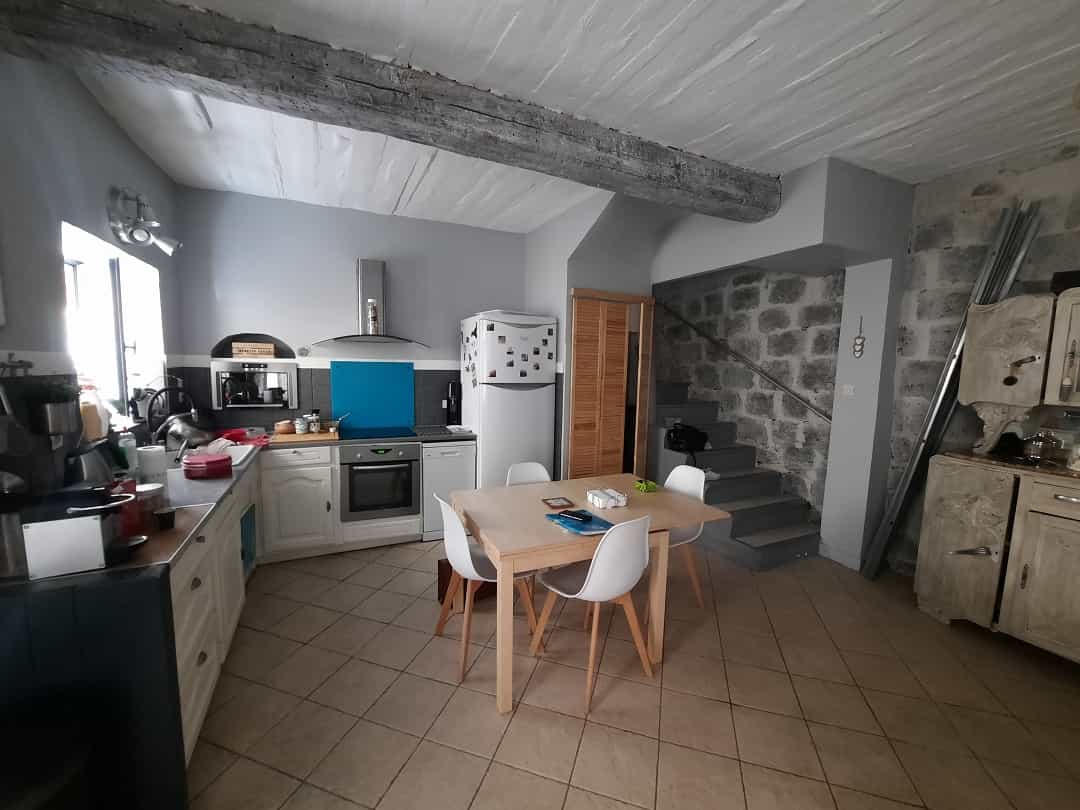 House in Agde, Occitanie 10853948
