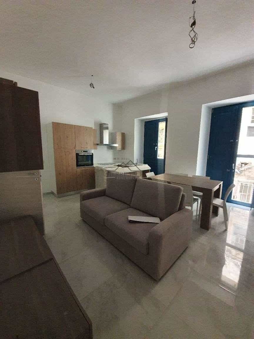公寓 在 Valletta, 瓦萊塔 10854002