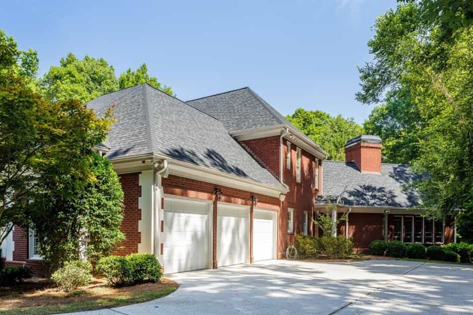 House in Atlanta, Georgia 10854132