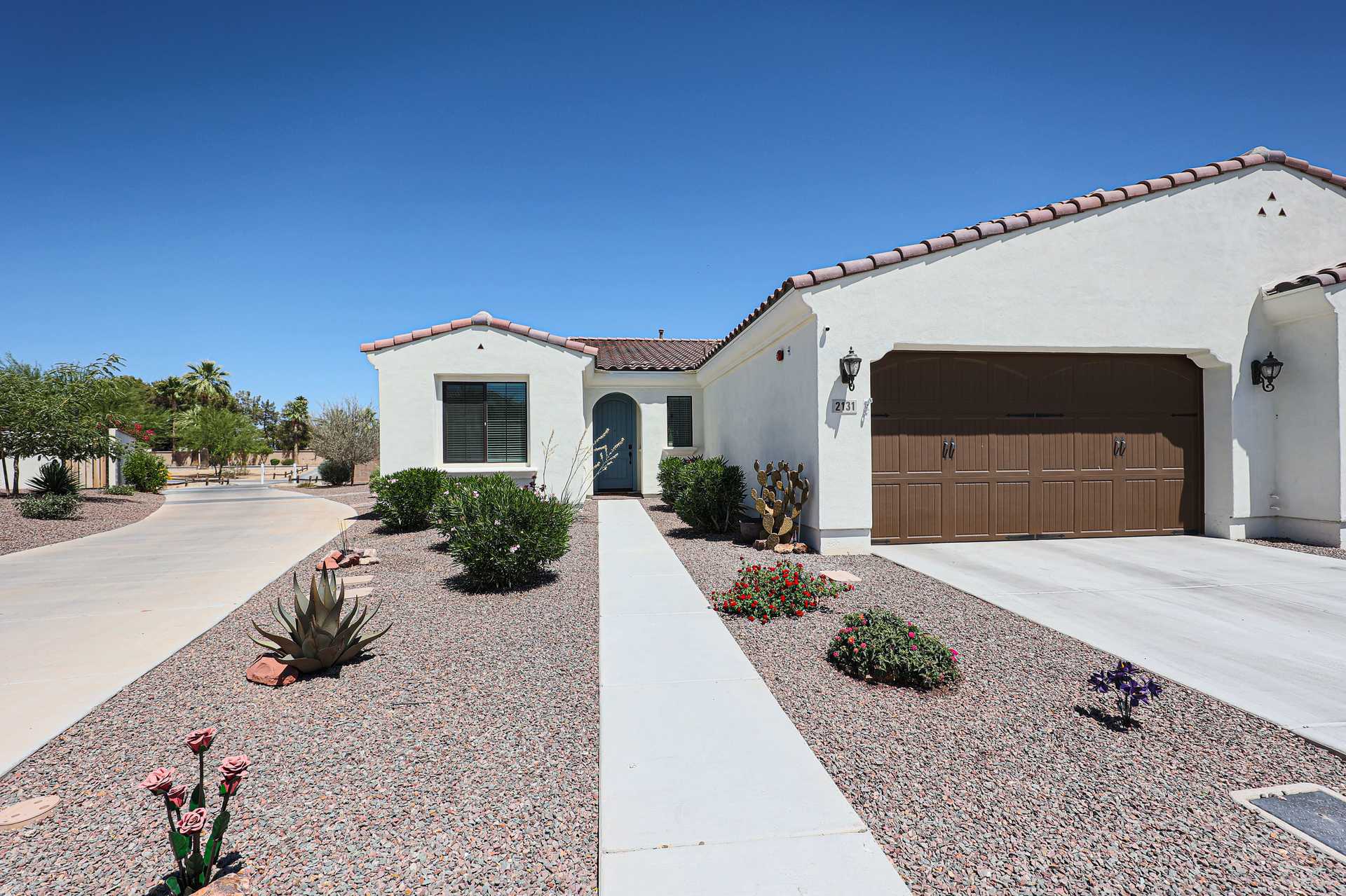 House in Litchfield Park, Arizona 10854189