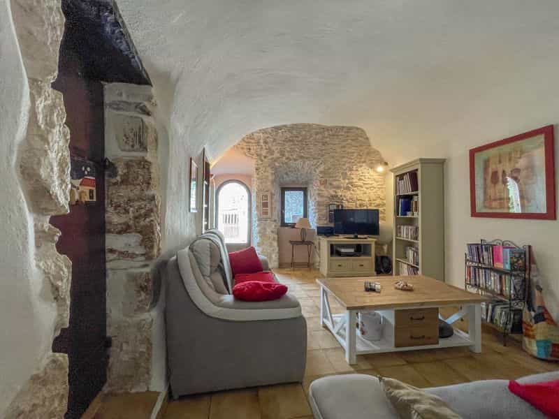 House in Barjac, Occitanie 10854285