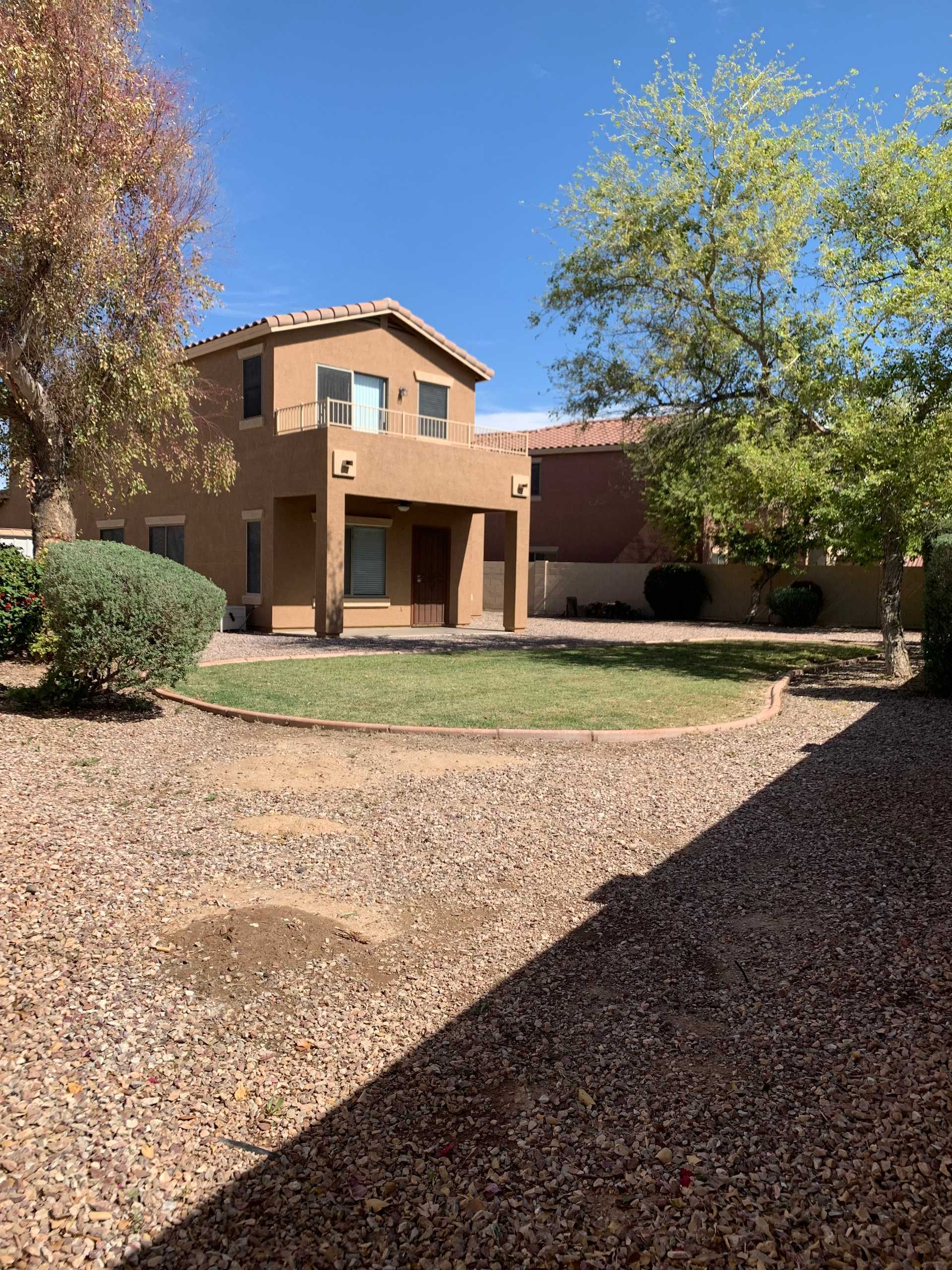 House in Germann, Arizona 10854459