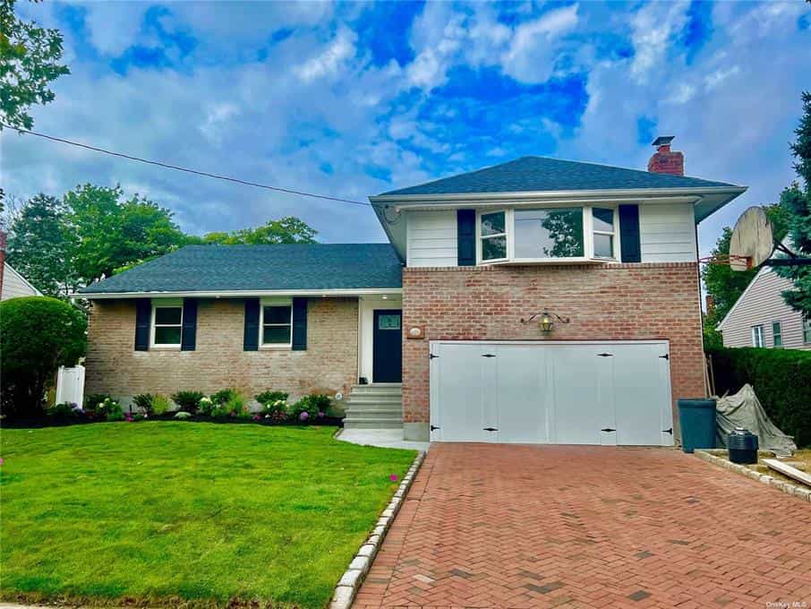 House in Woodmere, New York 10854508