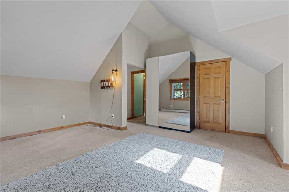 Huis in Breckenridge, Colorado 10854928