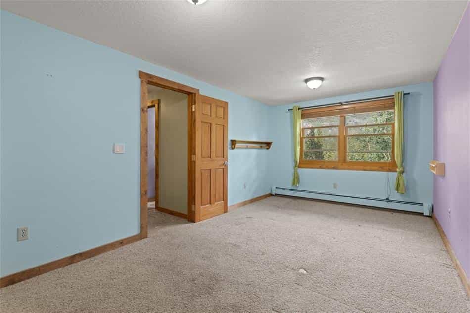 Huis in Breckenridge, Colorado 10854928