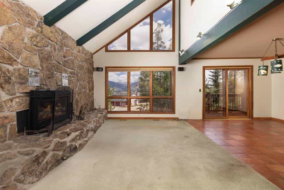 House in Silverthorne, Colorado 10854964
