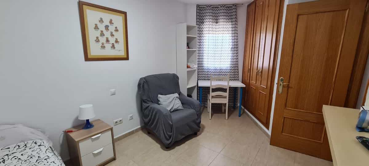 casa no Mijas, Andalusia 10855120