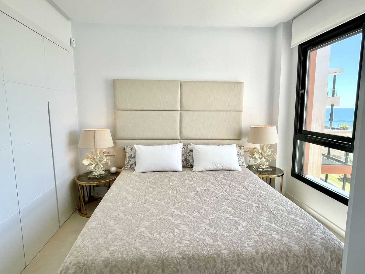 公寓 在 Fuengirola, Andalucía 10855150